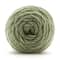 Soft Classic™ Solid Yarn by Loops & Threads®